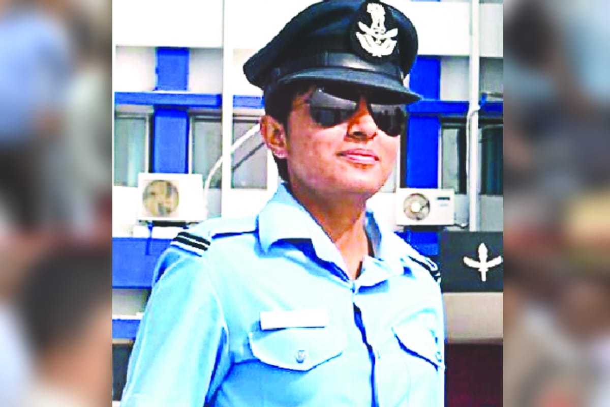 daughters from Shamli are  shining in every field in india