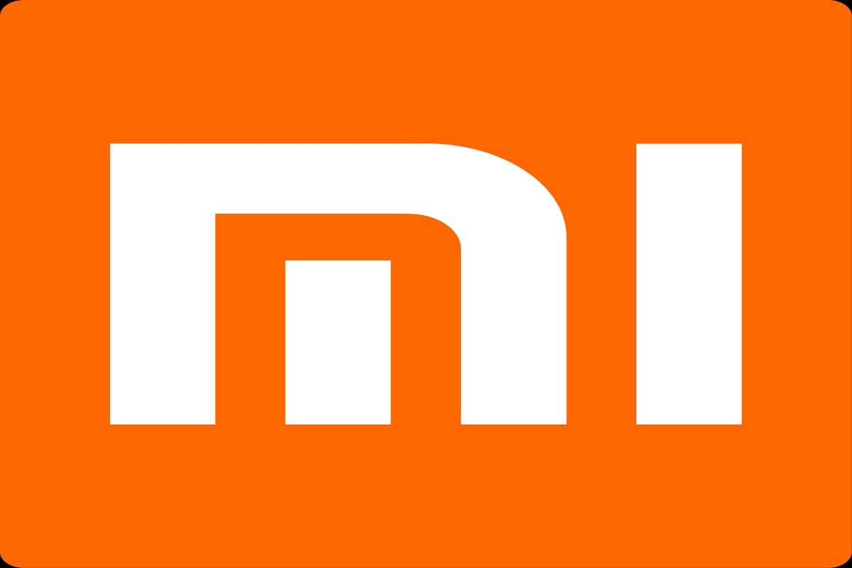 Google Block This Xiaomi Quick App For Data Hacking Know About It