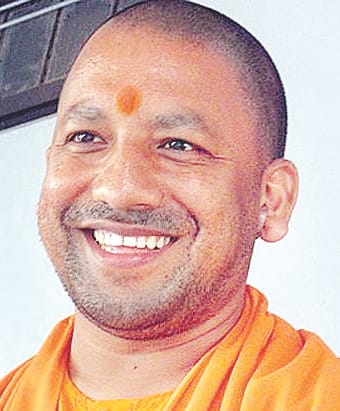 Chief Minister Yogi coming to Belha again after 37 days