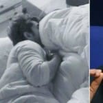 Bigg Boss 13 and Prakash Javadekar