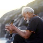 नरेंद्र मोदी