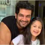 Sharad Kelkar