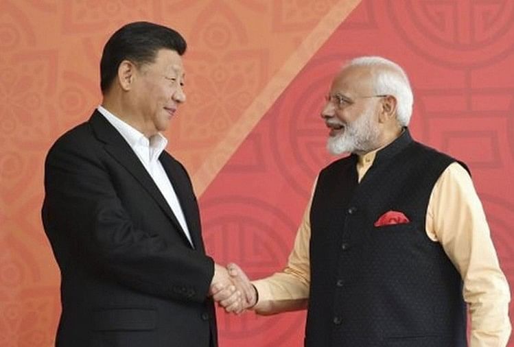 China: भारत में होने वाली जी-20 बैठक से किनारा कर सकते हैं शी जिनपिंग, रिपोर्ट में दावा