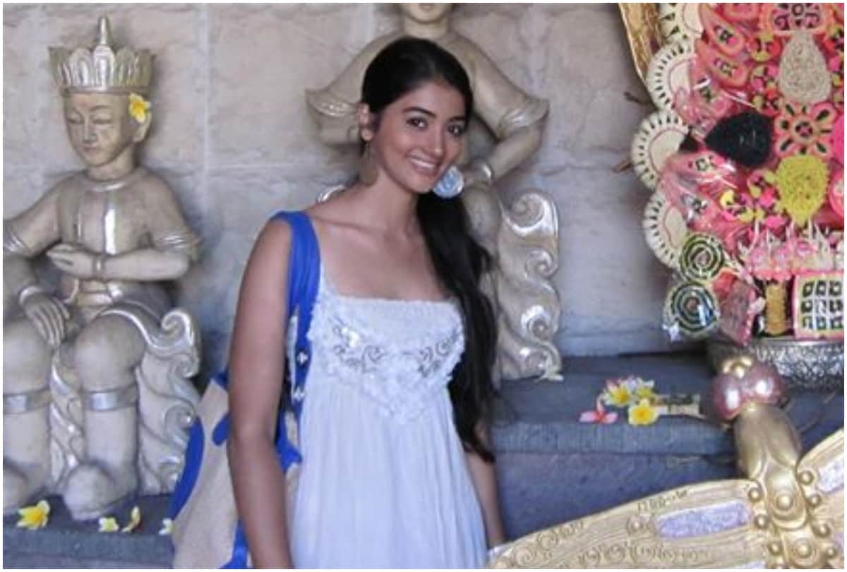 pooja hegde birthday special here some unknown facts