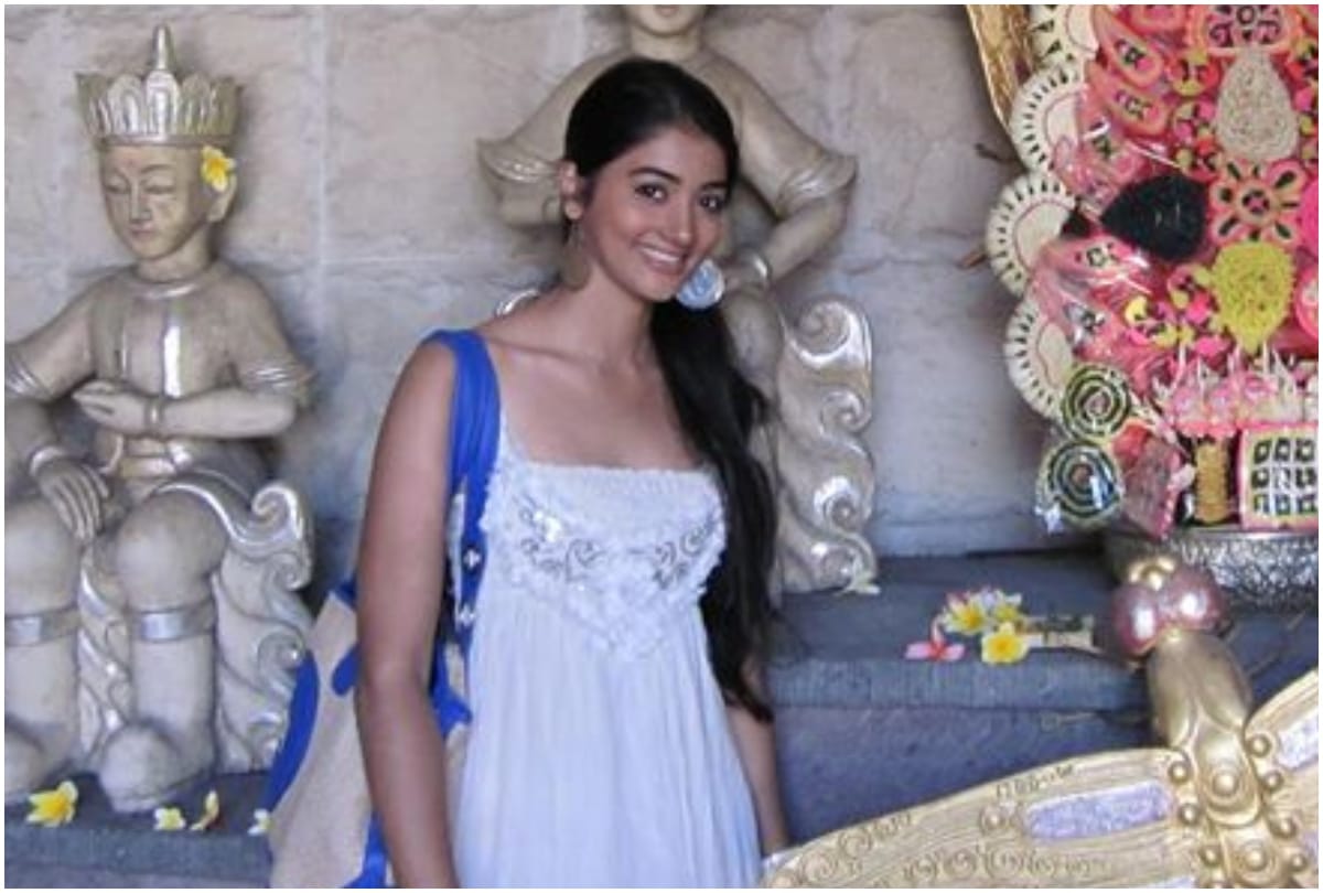 pooja hegde birthday special here some unknown facts