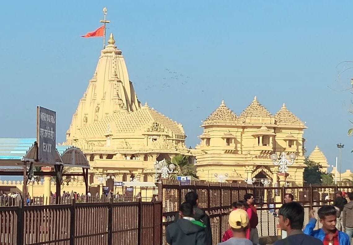 Kailash Yatris' affection meet ceremony to be held on 11 January