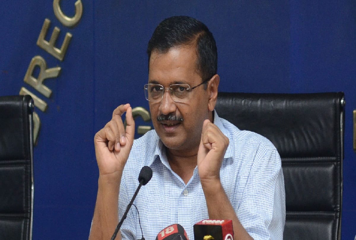 Even-odd: Private CNG vehicles also included, exemption for women