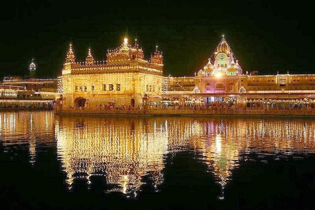 four amazing cities where diwali celebrate in unique style