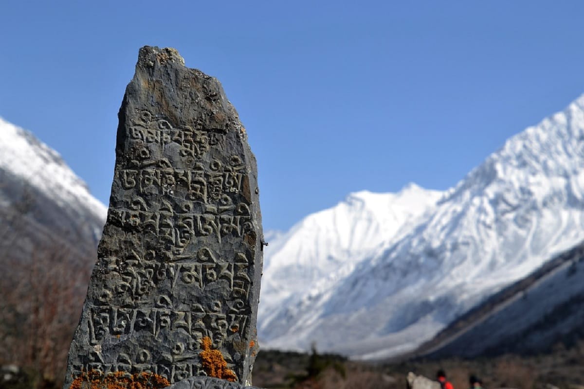 5 country in asia where indian visit in low budget