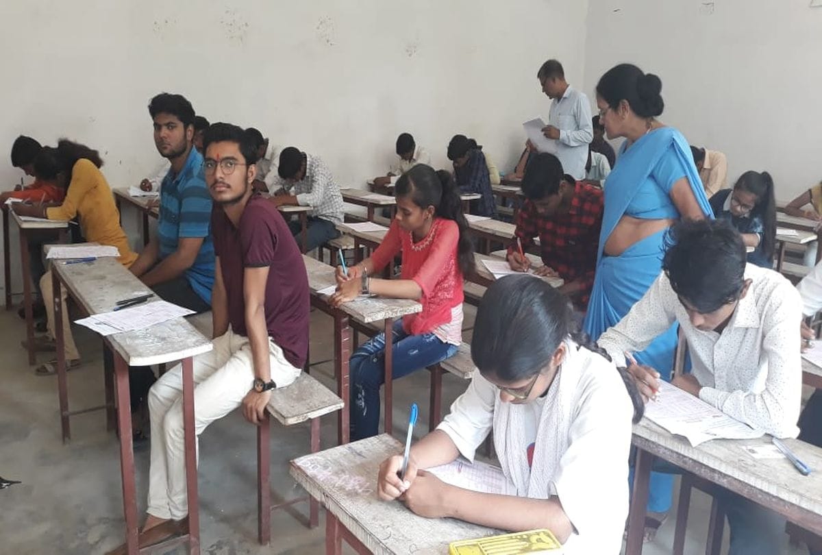 The level of simplicity-difficulty will be same in JEE Main