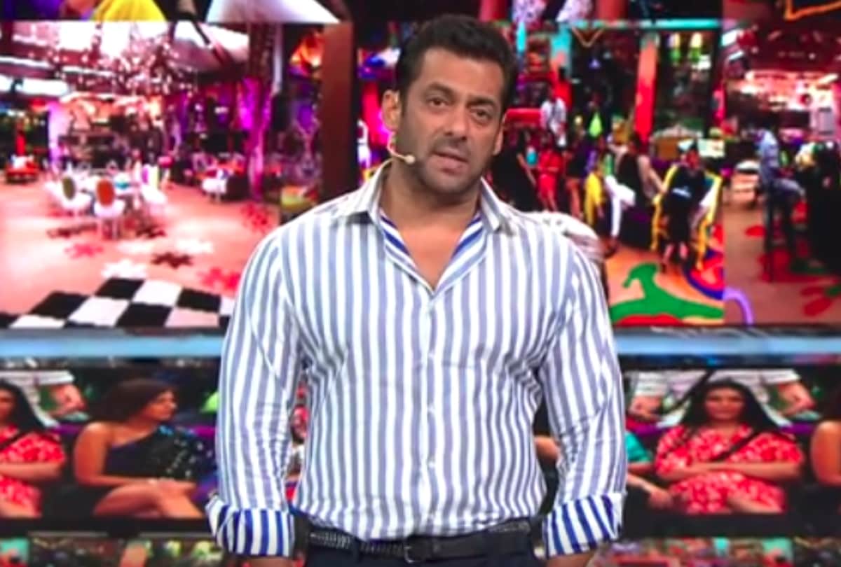 bigg boss 13 dalljiet kaur fans getting angry after eviction