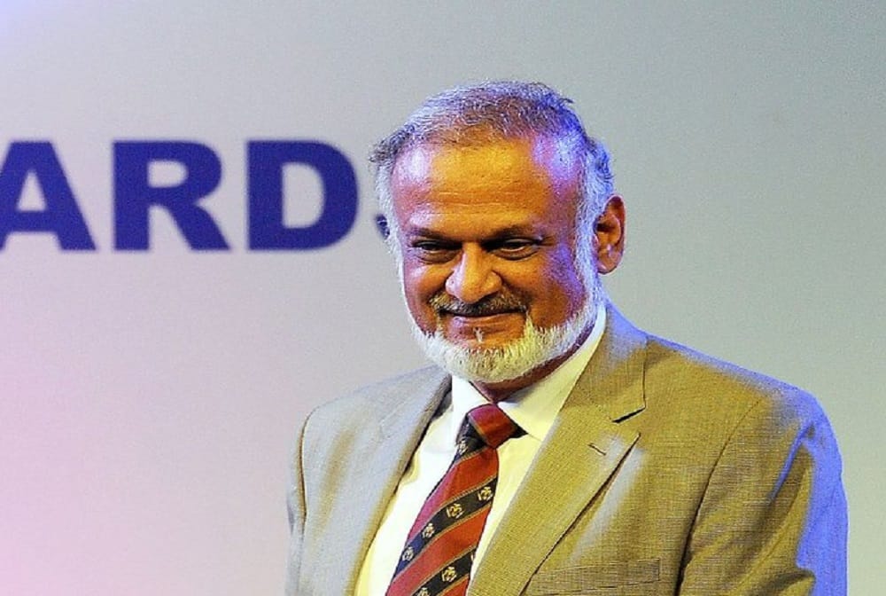 IPL 2020 title sponsors will be decided by 18 August for 13th edition