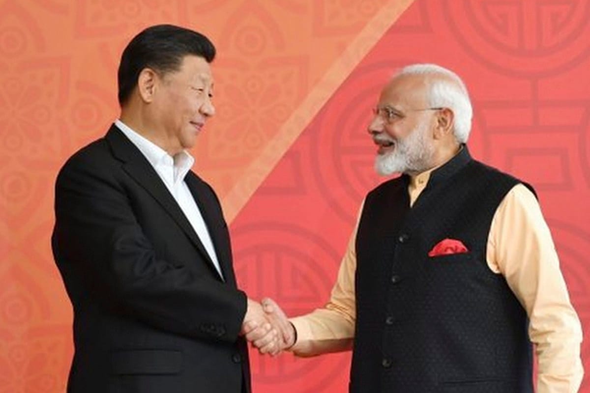 Top News Headline Today Important And Big News Stories Of 25 august 2023 Updates On Amar Ujala