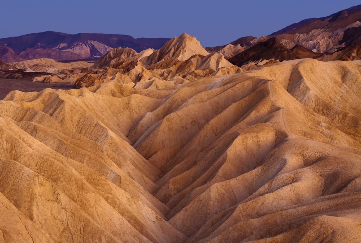 5 most mysterious and weird places in world