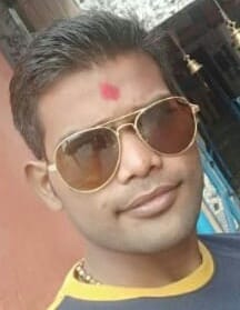 murder in gorakhpur