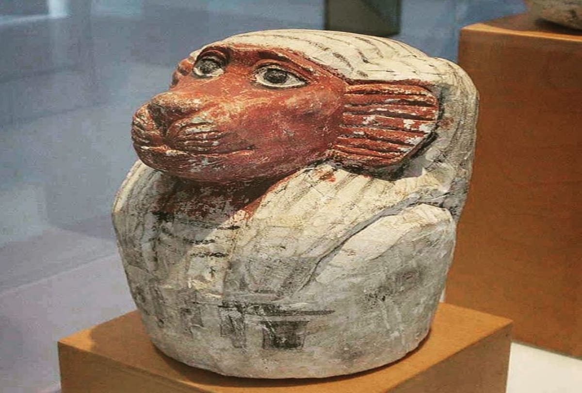 life of ancient labour in egypt