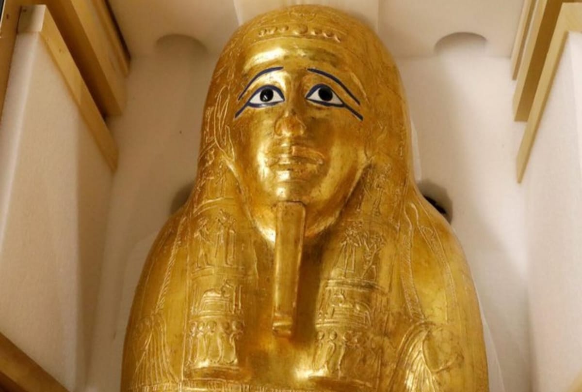 life of ancient labour in egypt