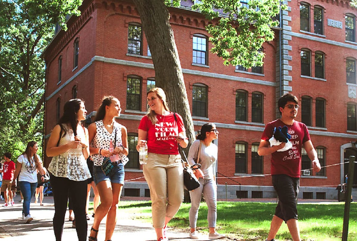 List of Richest people in world who graduated from Harvard University, Max billionaires studied here