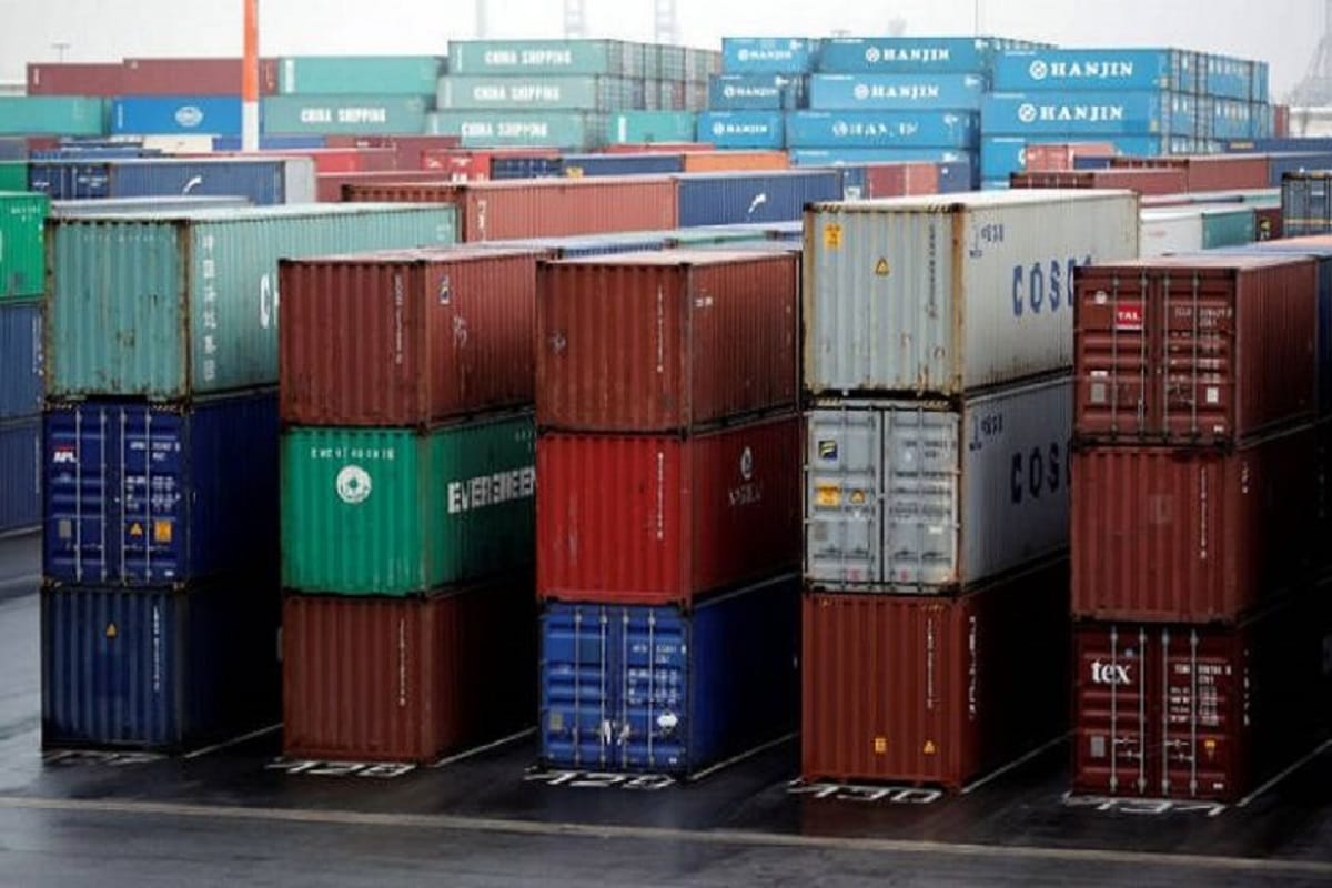 India may downsize imports from Malaysia after Kashmir remark at UN