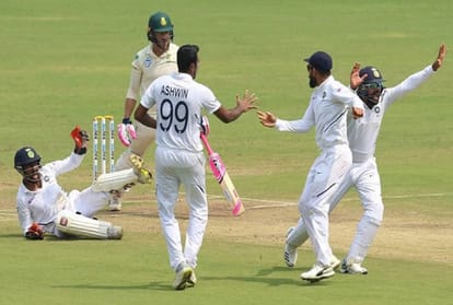 india vs south africa 3rd test match preview at ranchi 