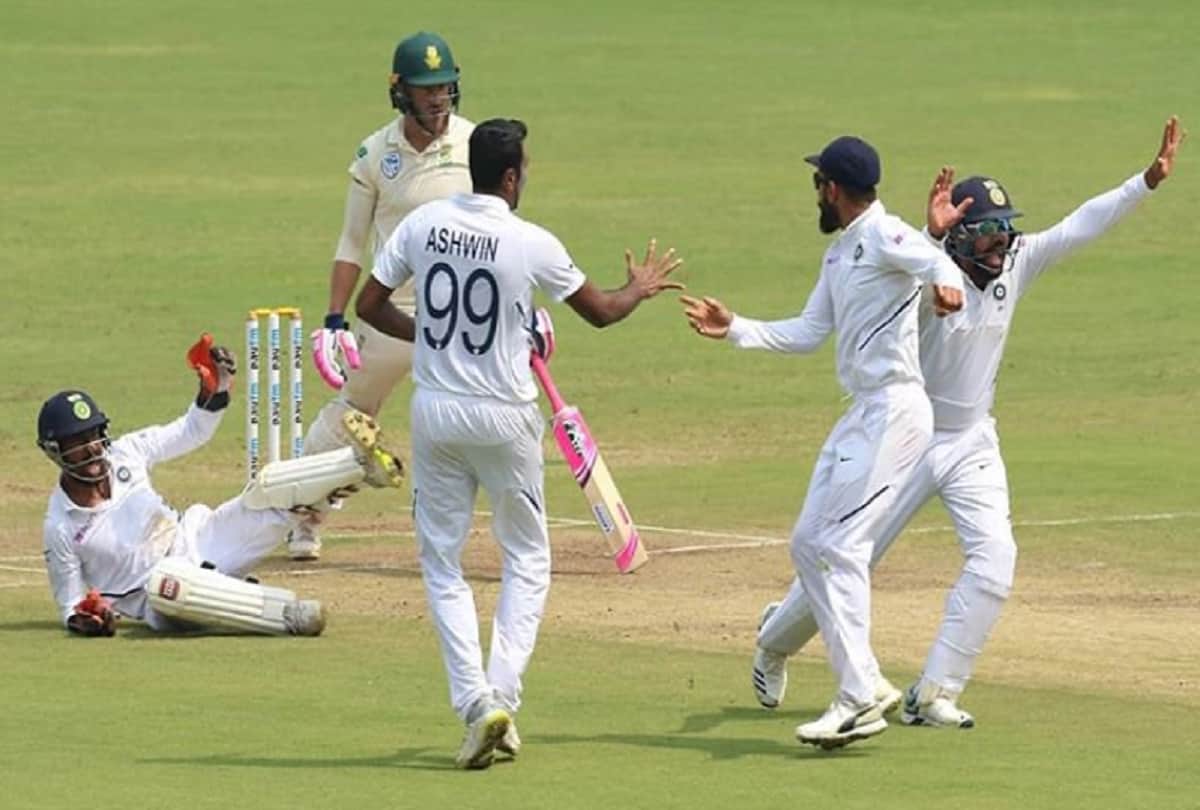 australias Ian Chappell says Indian fast bowlers can compete anywhere