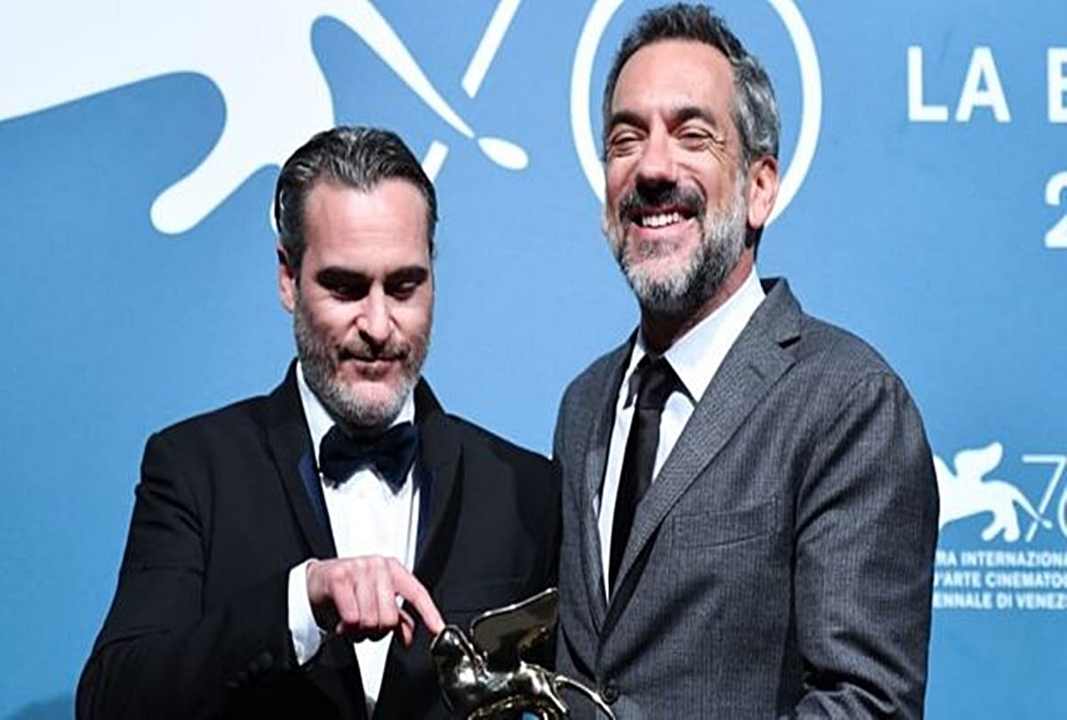 Know Everything about Joaquin Phoenix Starrer Joker