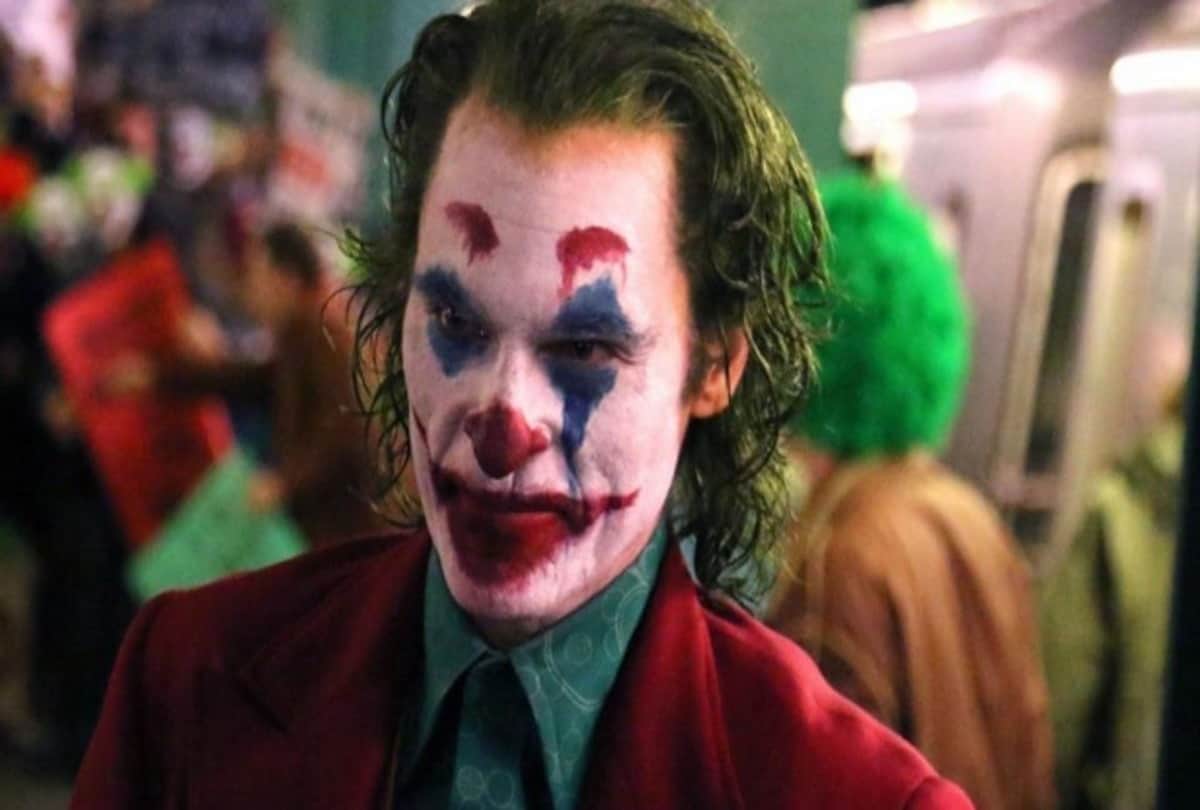Know Everything about Joaquin Phoenix Starrer Joker