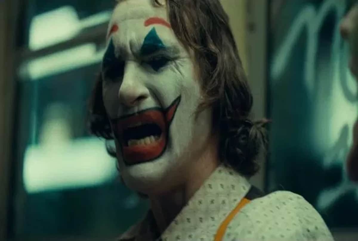 Oscar 2020 Joaquin Phoenix film got 11 nomination in 92nd Oscar