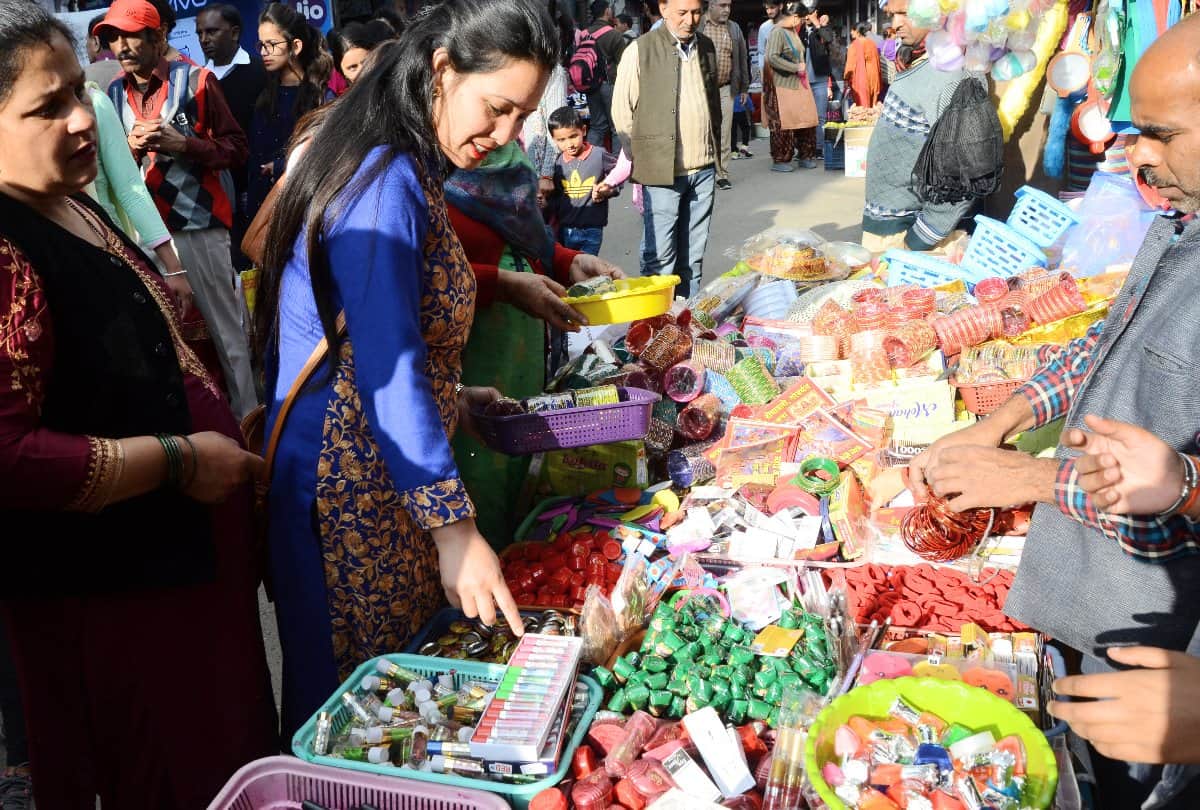 karva chauth 2019 shubh muhurat Shimla Himachal Pradesh