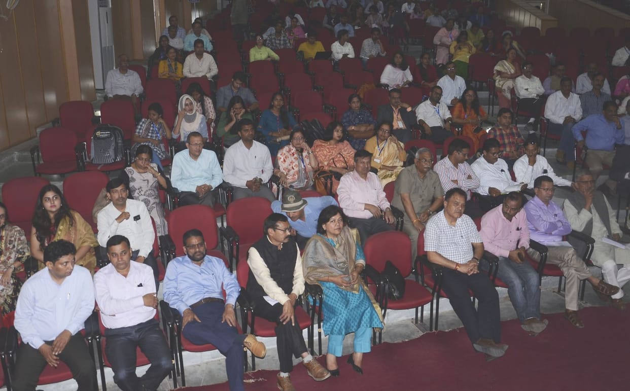mountainous agriculture  challenges and opportunities