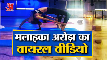 Bollywood Beats: Rajkumar to War's collection of pens to Leonardo DiCaprio