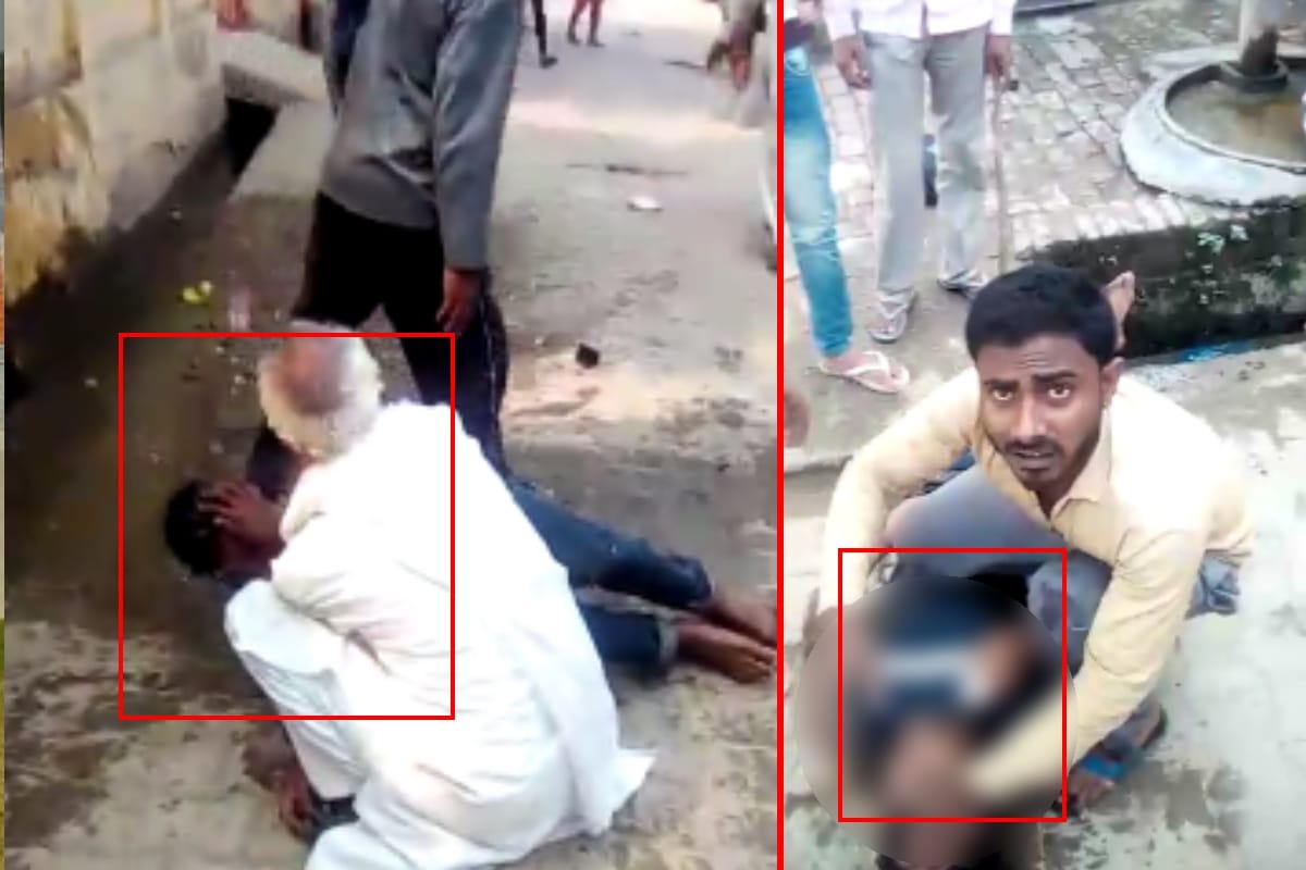 shoaib's murder case, six named