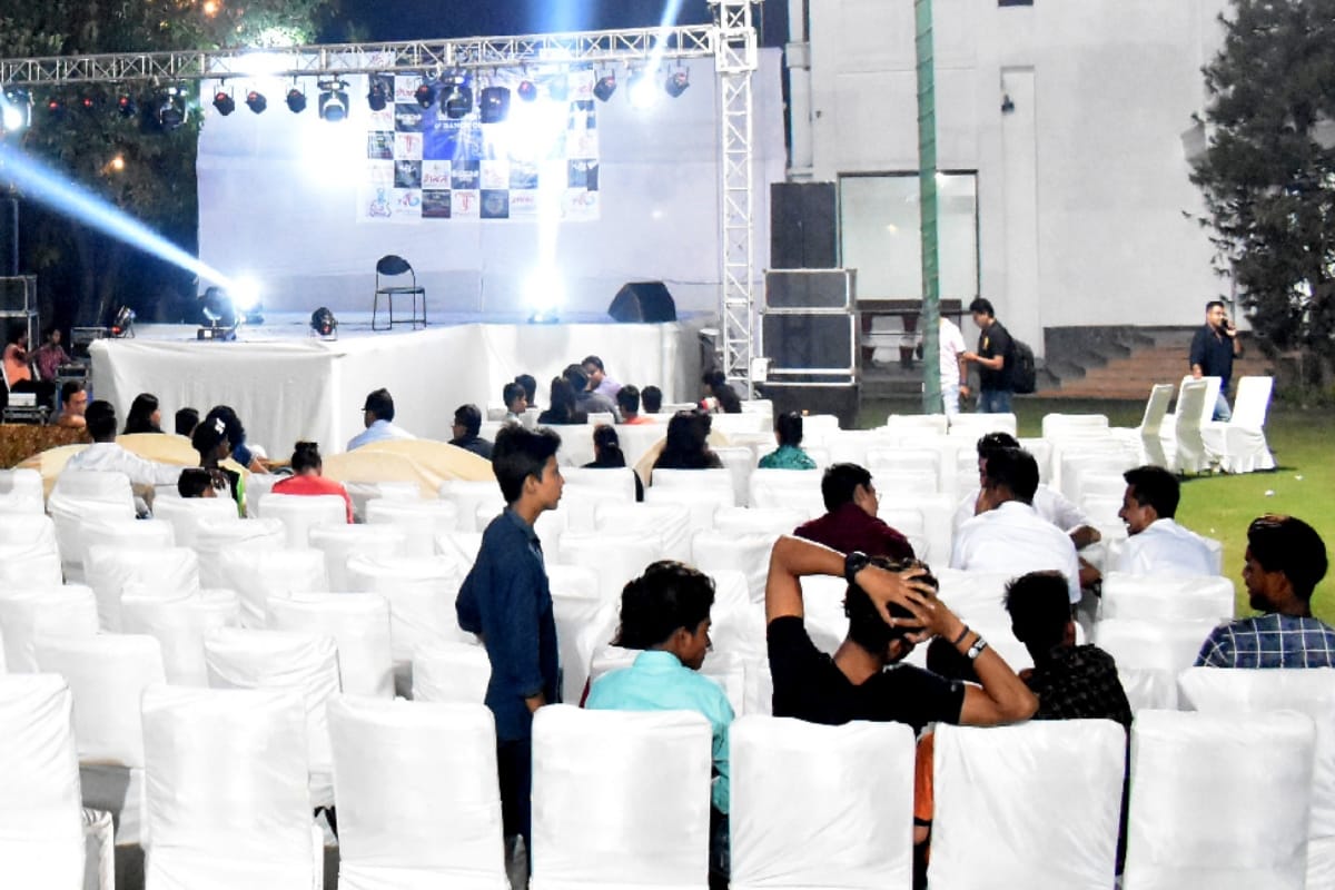 Miss Diamond of UP 2019: Organizers accused of cheating money in the name of modeling