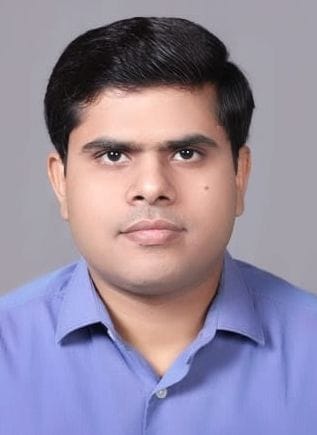 PCS 2017 result