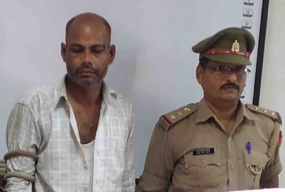 saifai medical college student kanchan killed by his lover