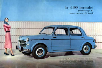 End of Premier Padmini taxis' journey, It is time to say goodbye to Mumbai's most loved car