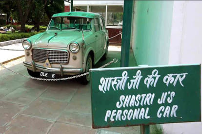End of Premier Padmini taxis' journey, It is time to say goodbye to Mumbai's most loved car