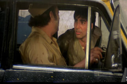 End of Premier Padmini taxis' journey, It is time to say goodbye to Mumbai's most loved car