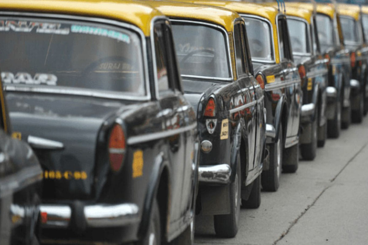 Uttarakhand Lockdown: Government to give 50 percent exemption in insurance of vehicles.