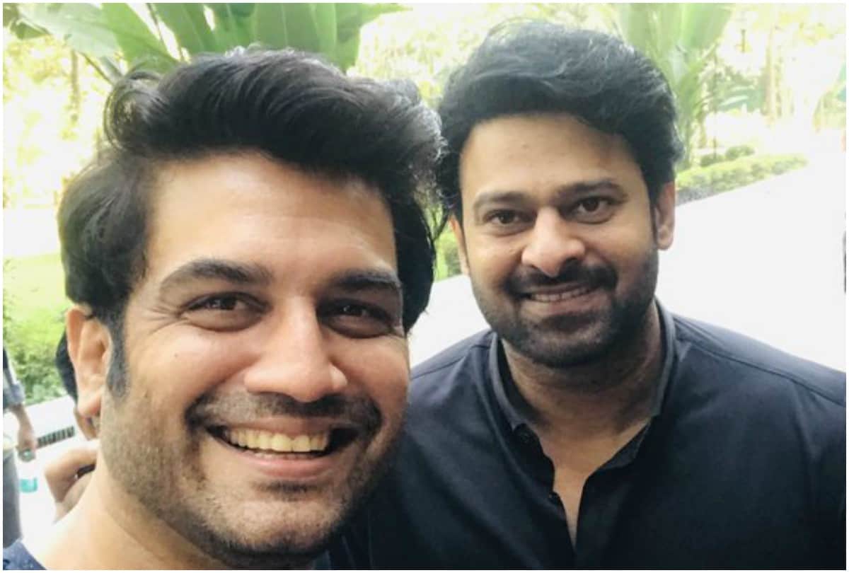 Sharad Kelkar birthday special know unknown facts about him