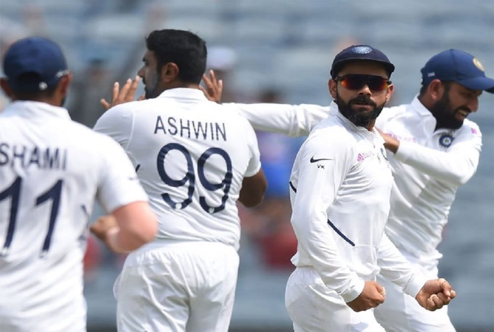 Shoaib Akhtar says Virat Kohli Emerges as Worlds No.1 Captain Rest of the Above