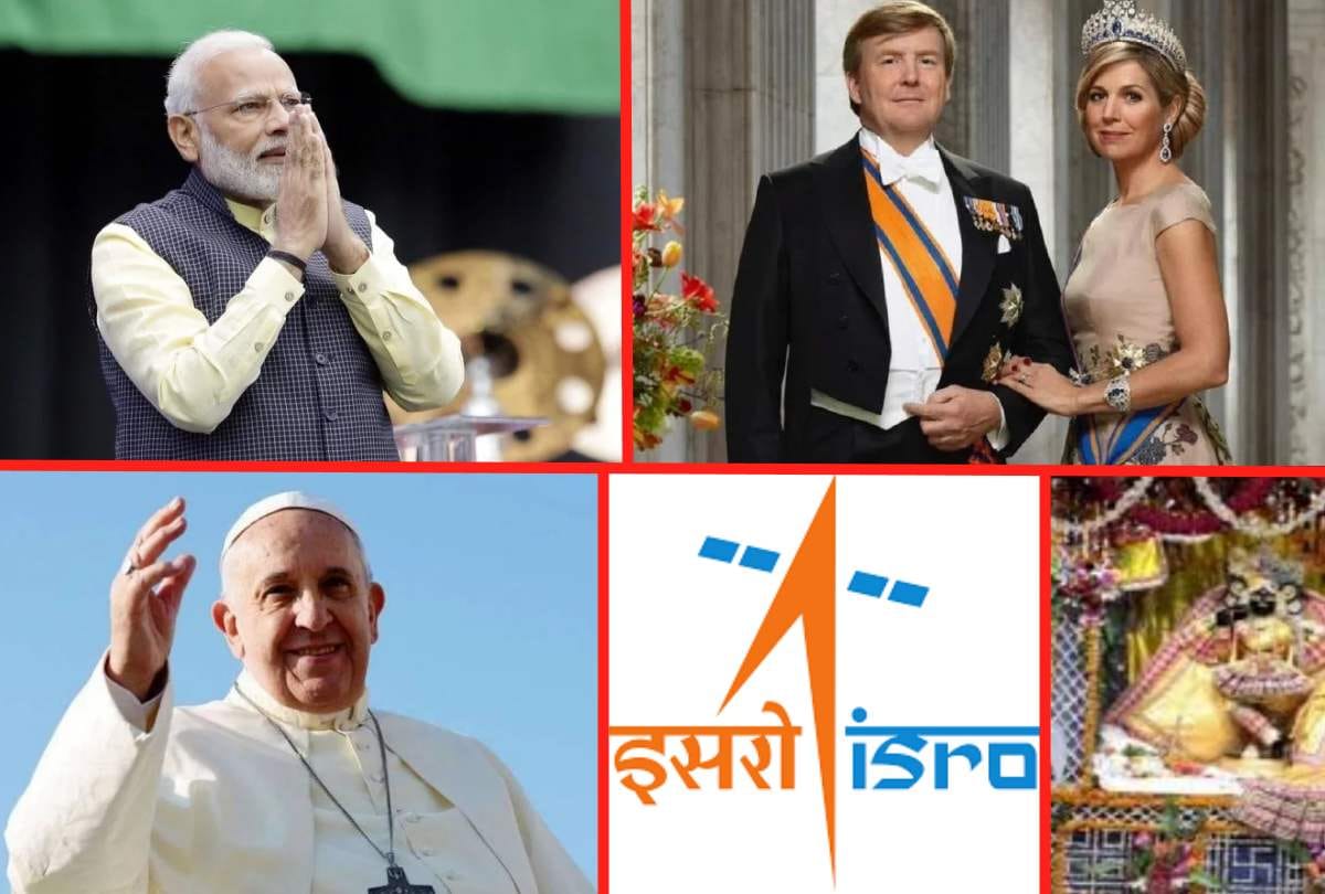 Big and important news stories of the day 13 October updates on Amar Ujala