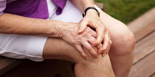 TV-mobile is giving arthritis disease to women