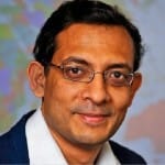Abhijit Banerjee