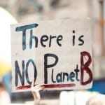 Climate Change