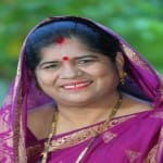 imarti devi