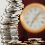 financial planning for women make emergency fund and know how to become rich
