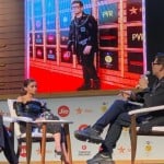 Karan Johar,Alia bhatt,Kareena Kapoor