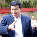 rajyavardhan rathore