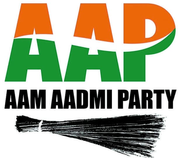 AAP UP